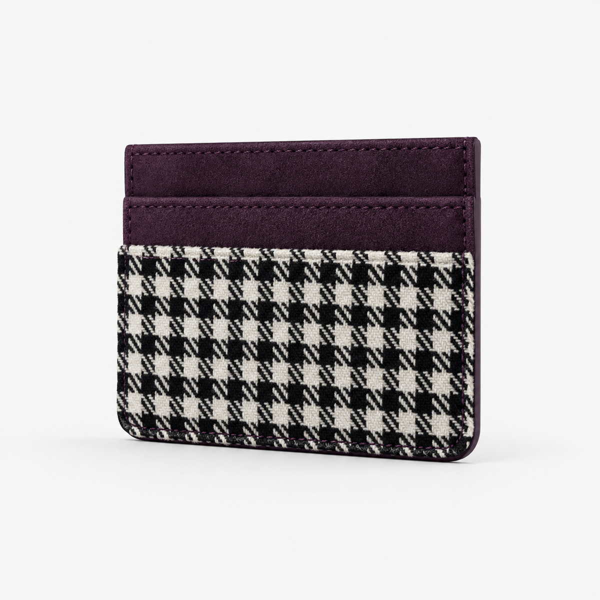 CARD SLEEVE — PRUGNA