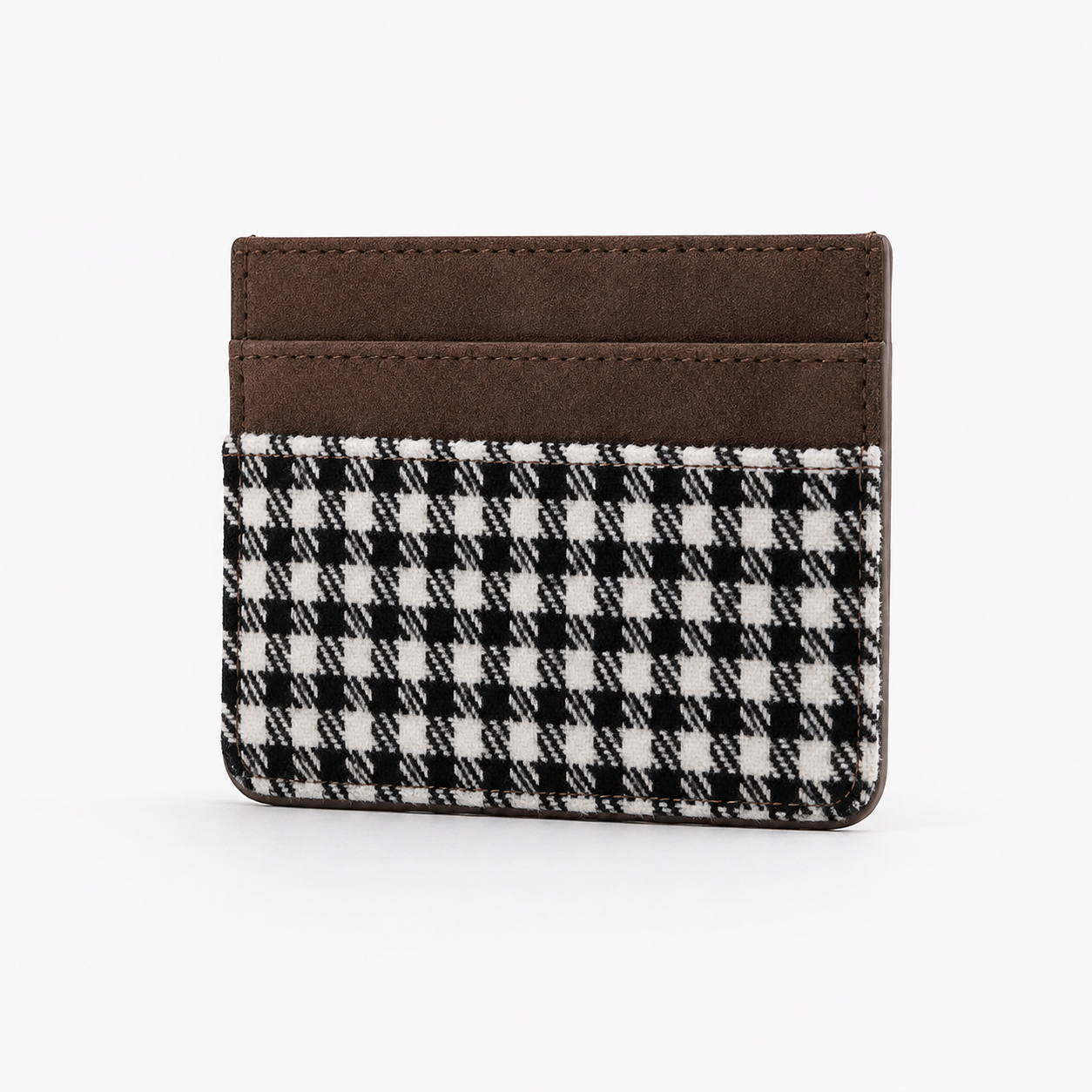 CARD SLEEVE — TABACCO