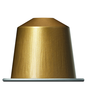 TERRA N°02 — BRAZIL SINGLE ORIGIN CAPSULES