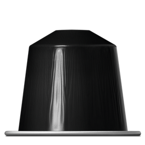 FUOCO N°01 — INTENSO ESPRESSO CAPSULES